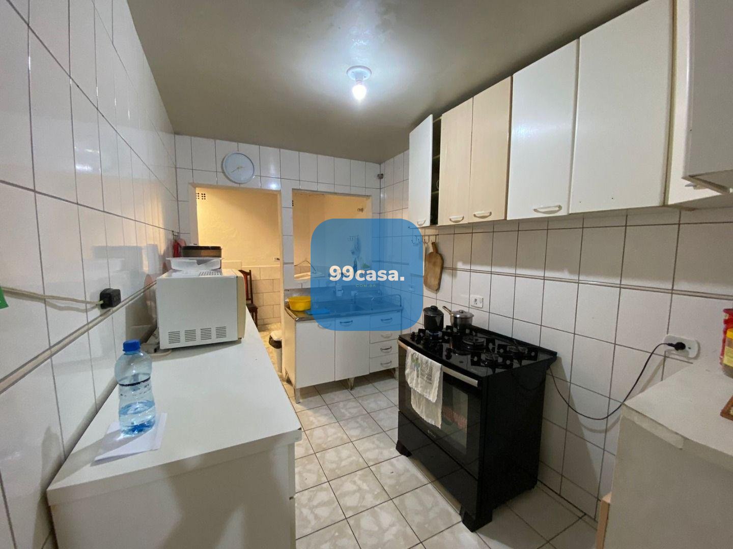 Casa à venda, PINHEIRINHO  , CURITIBA - PR