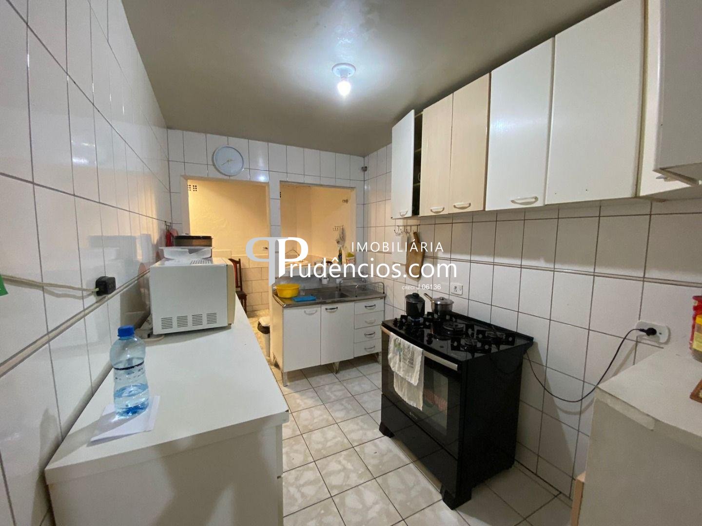Casa à venda, PINHEIRINHO  , CURITIBA - PR