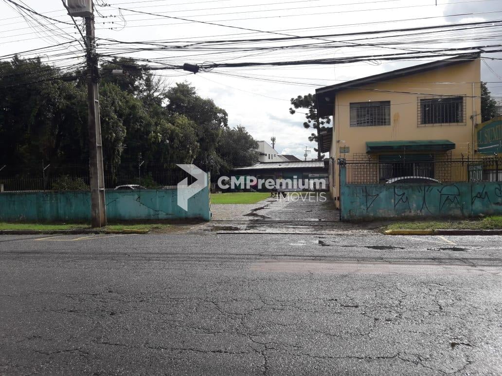 Terreno à venda, PRADO VELHO  , CURITIBA - PR