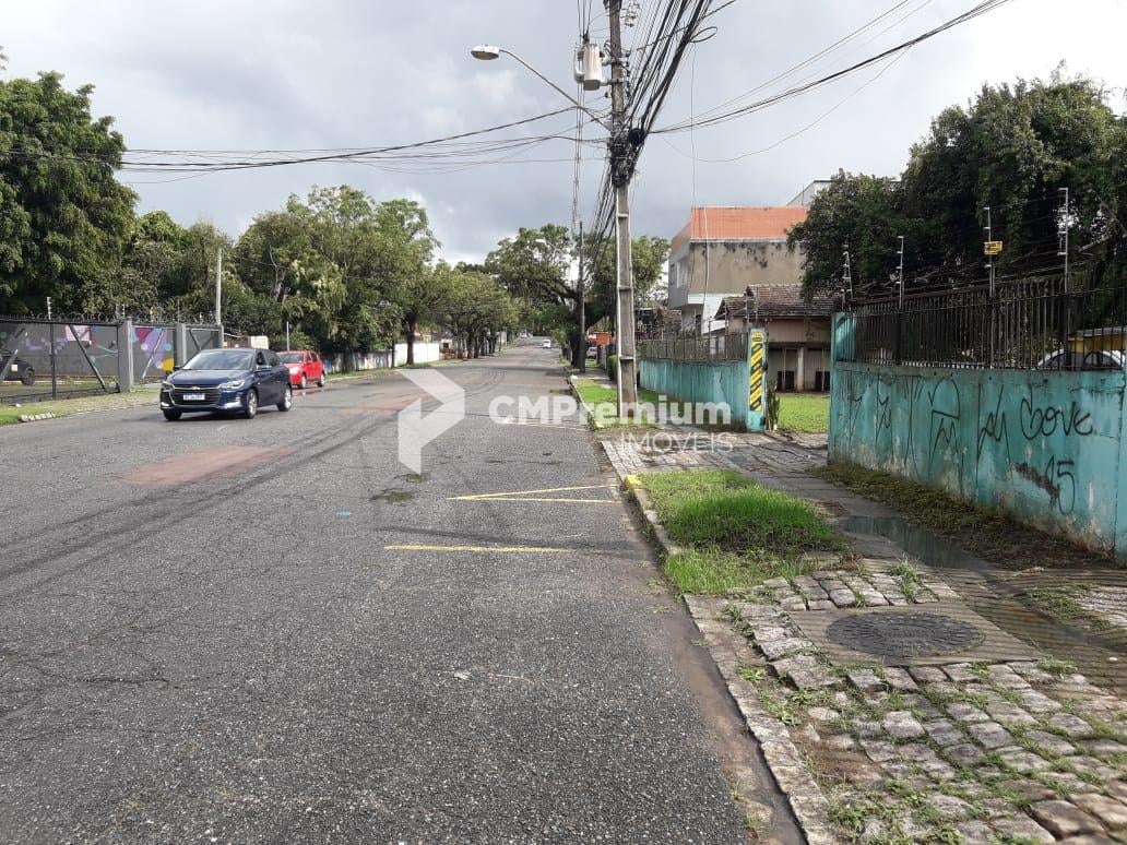 Terreno à venda, PRADO VELHO  , CURITIBA - PR