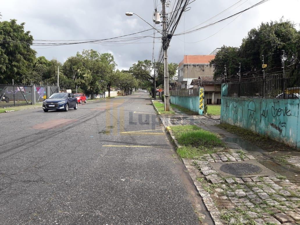 Terreno à venda, PRADO VELHO  , CURITIBA - PR