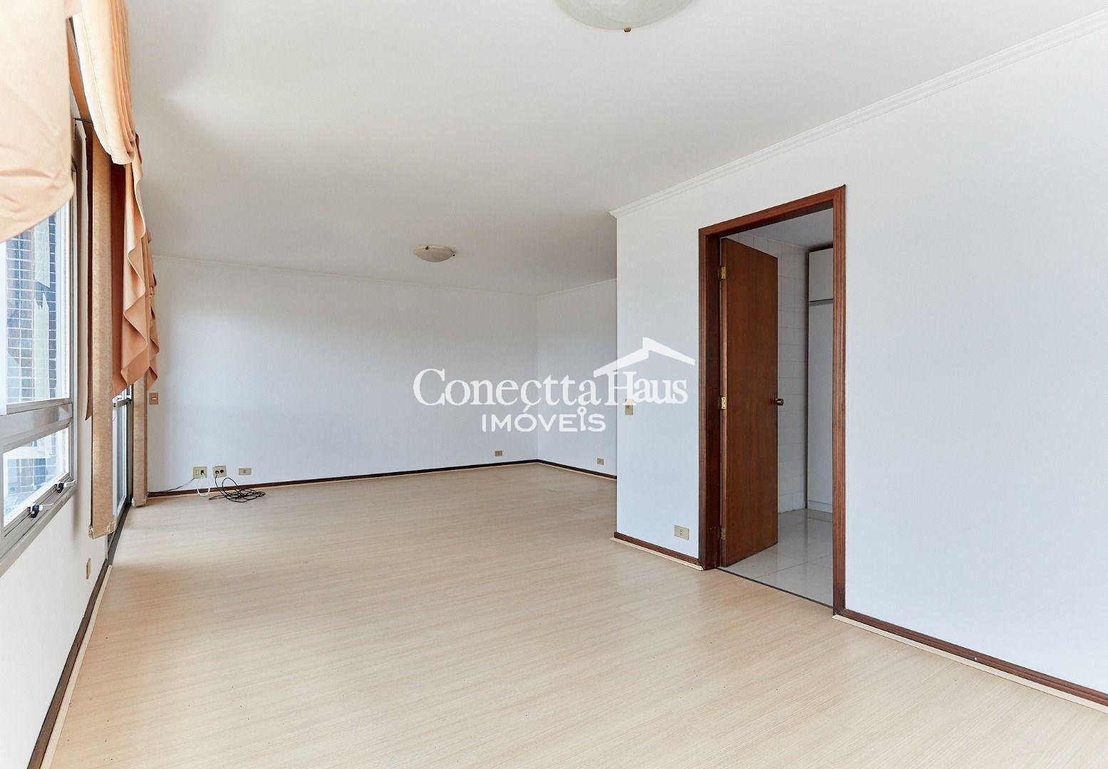 Apartamento com 3 dormitórios à venda, ÁGUA VERDE  , CURITIBA ...