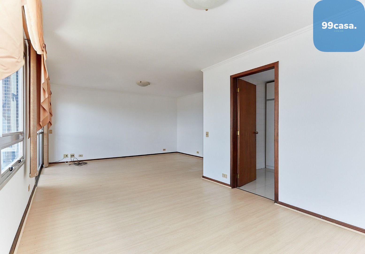 Apartamento com 3 dormitórios à venda, ÁGUA VERDE  , CURITIBA ...