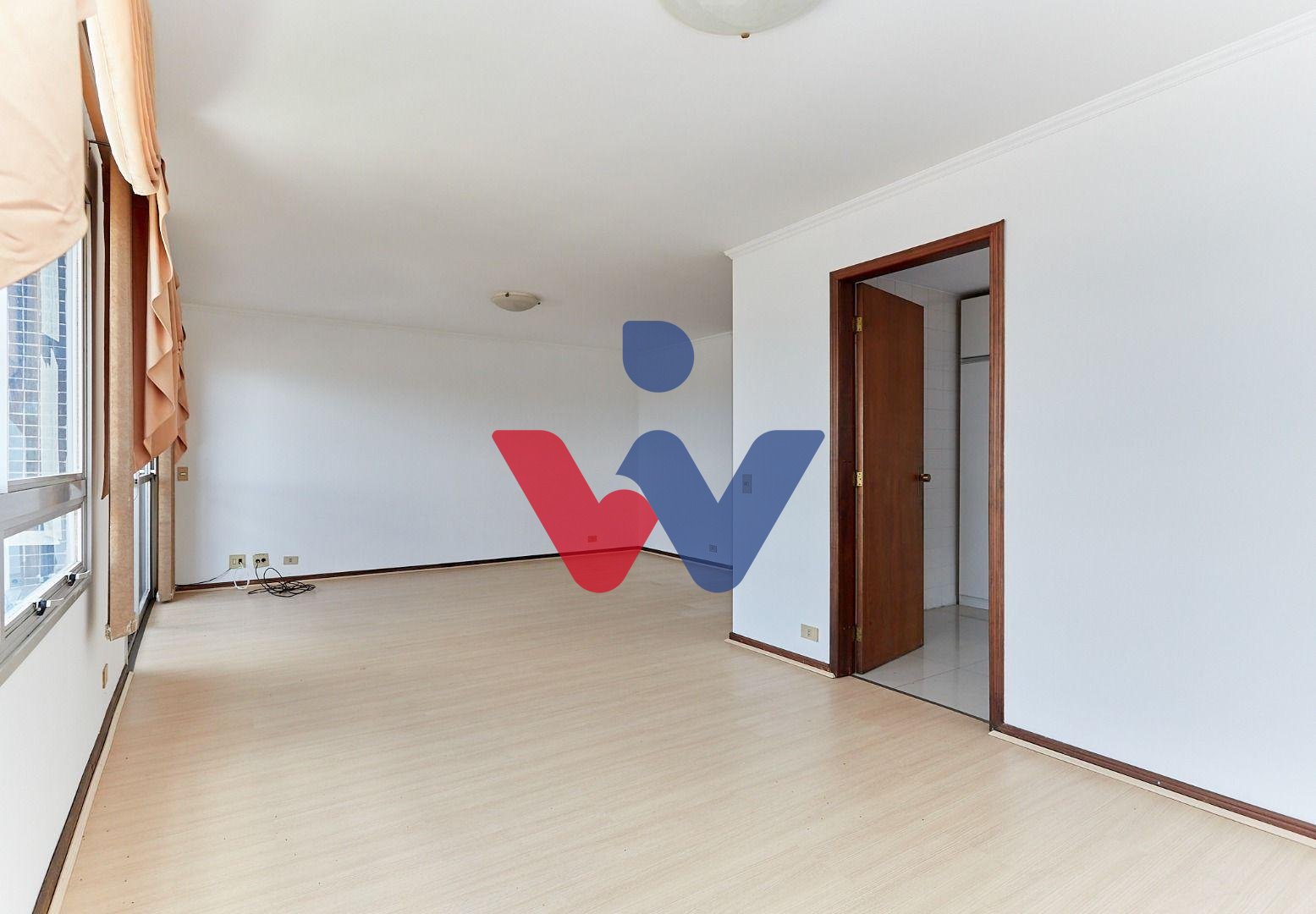 Apartamento com 3 dormitórios à venda, ÁGUA VERDE  , CURITIBA ...