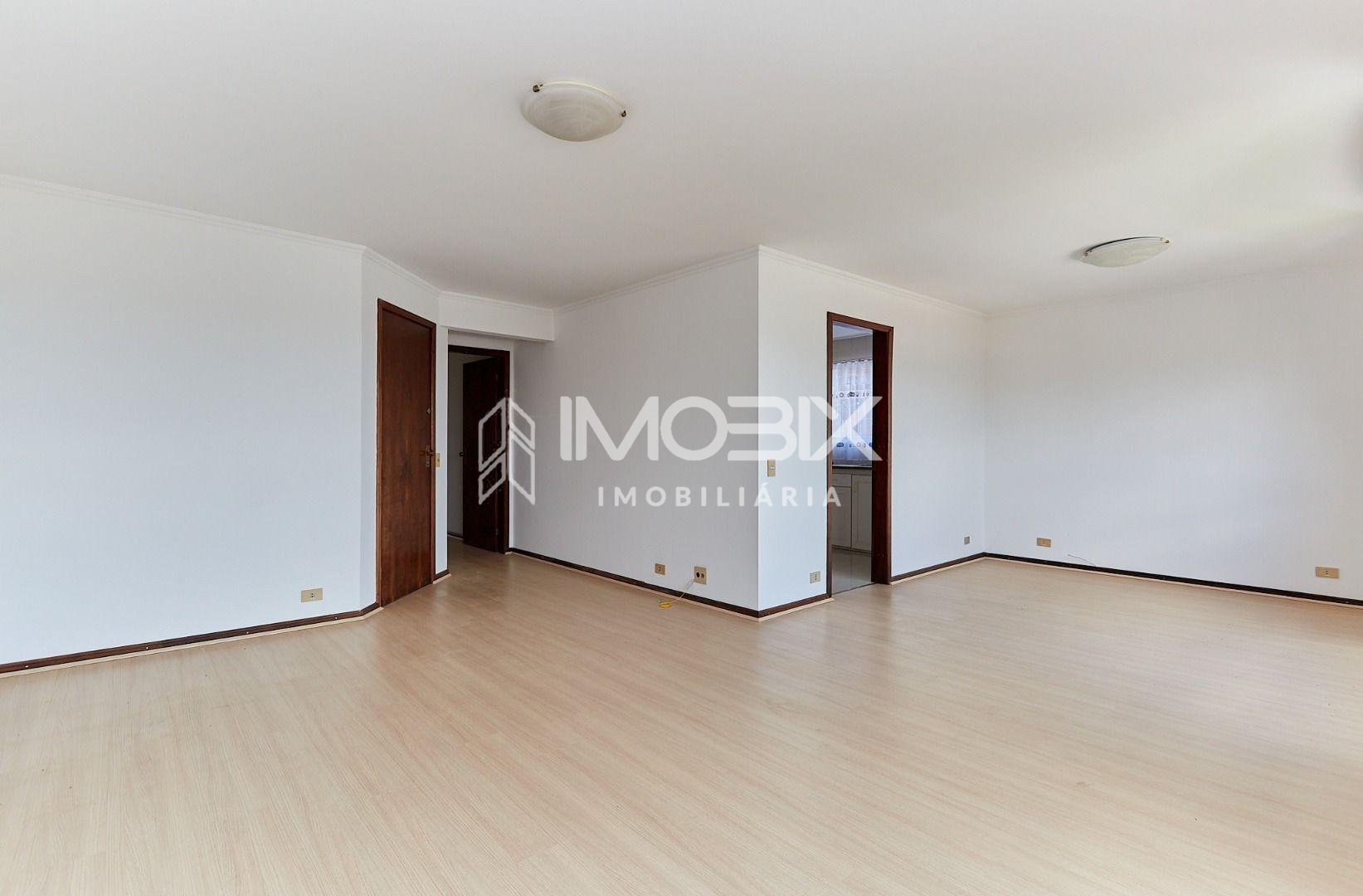 Apartamento com 3 dormitórios à venda, ÁGUA VERDE  , CURITIBA ...