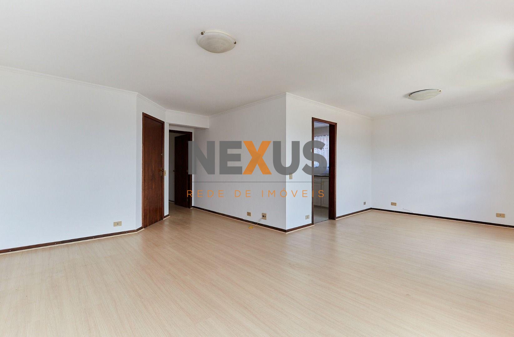 Apartamento com 3 dormitórios à venda, ÁGUA VERDE  , CURITIBA ...