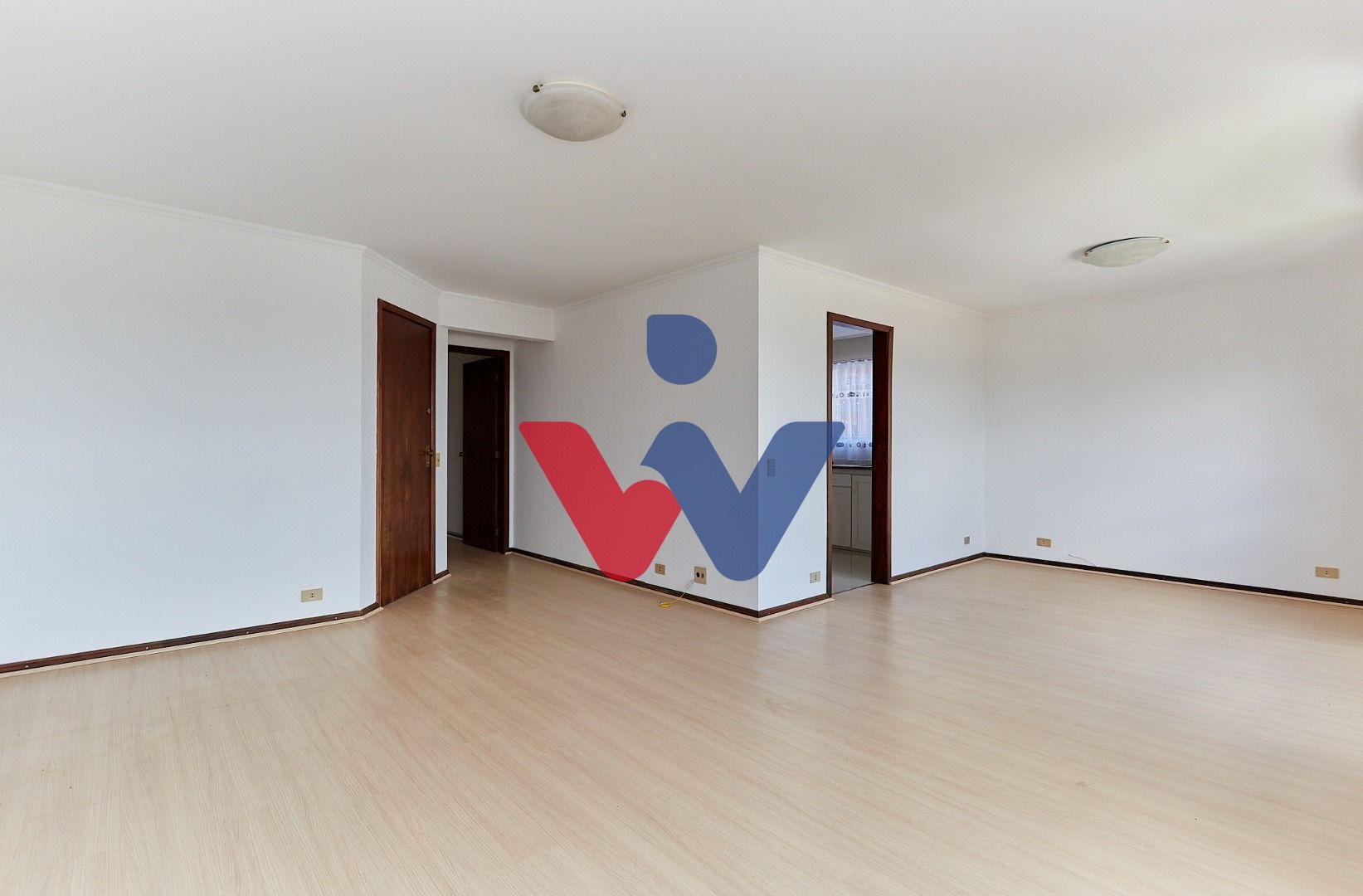 Apartamento com 3 dormitórios à venda, ÁGUA VERDE  , CURITIBA ...