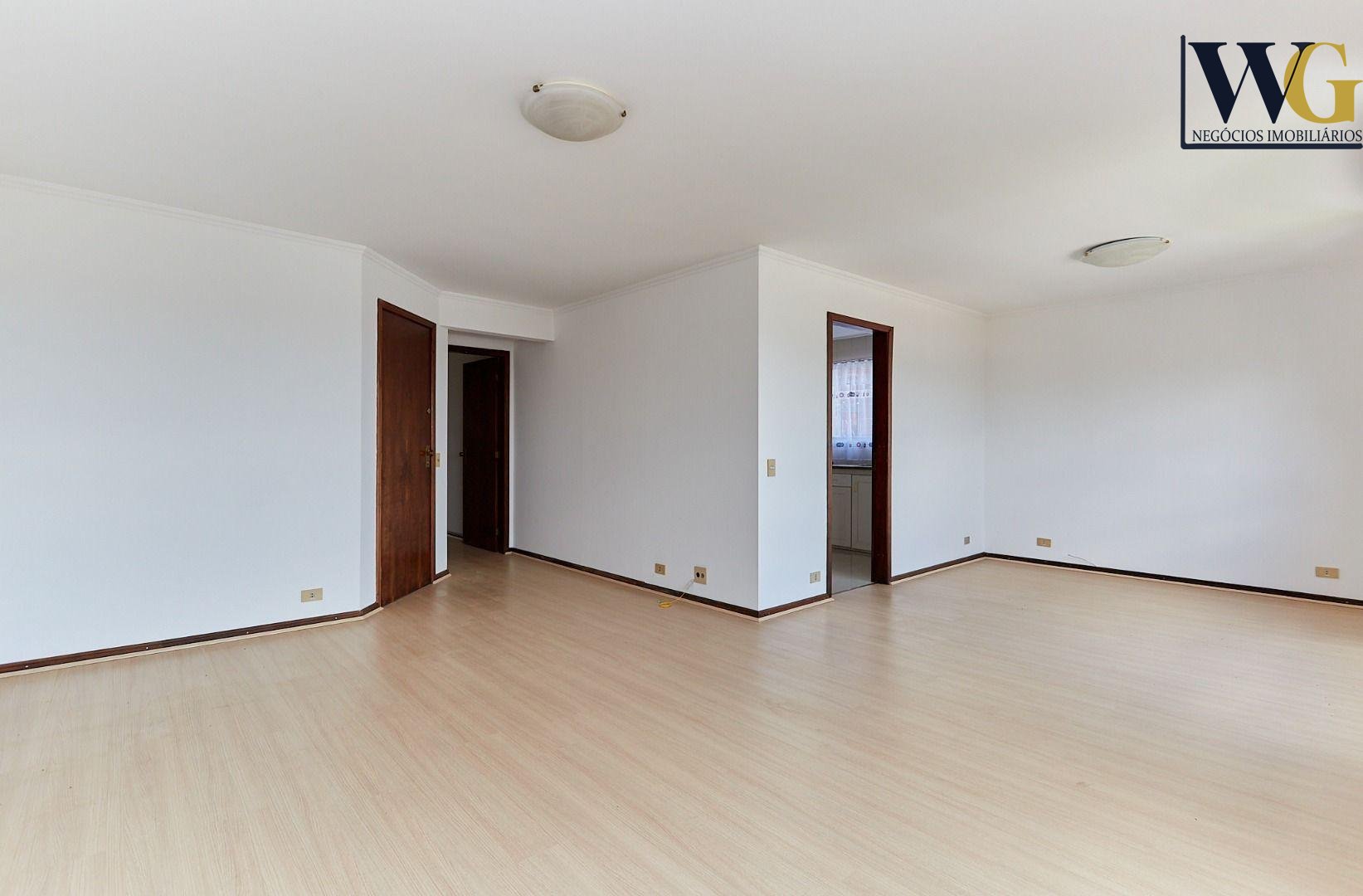 Apartamento com 3 dormitórios à venda, ÁGUA VERDE  , CURITIBA ...