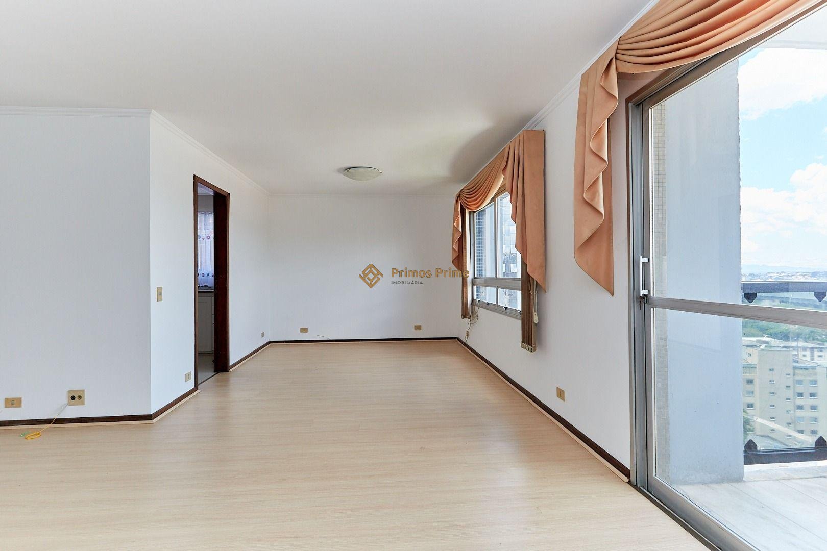 Apartamento com 3 dormit?rios ? venda, ?GUA VERDE  , CURITIBA ...