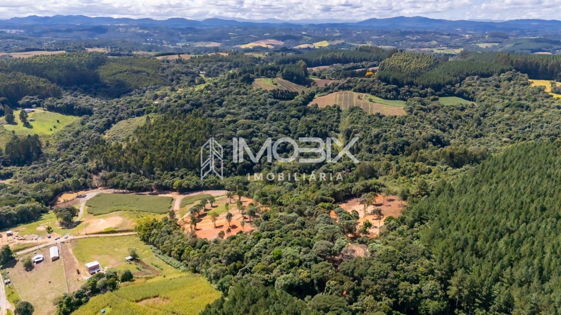 Ótima oportunidade, Terreno à venda, ZONA RURAL  , QUITANDINHA...
