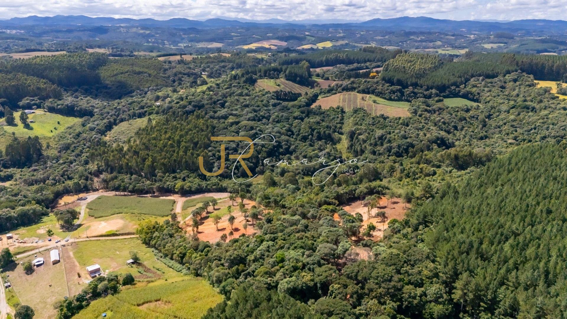 Ótima oportunidade, Terreno à venda, ZONA RURAL  , QUITANDINHA...