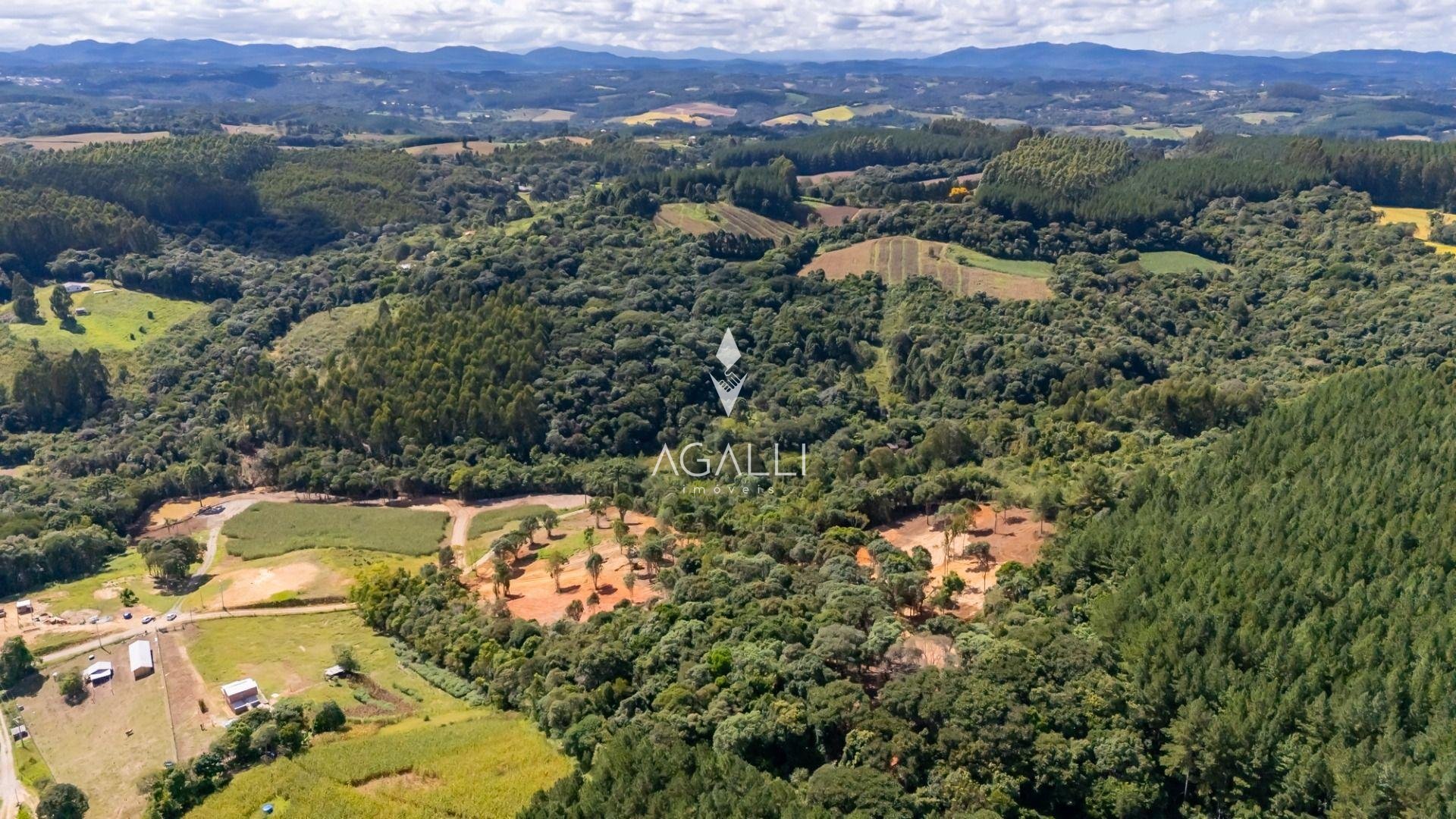 Ótima oportunidade, Terreno à venda, ZONA RURAL  , QUITANDINHA...