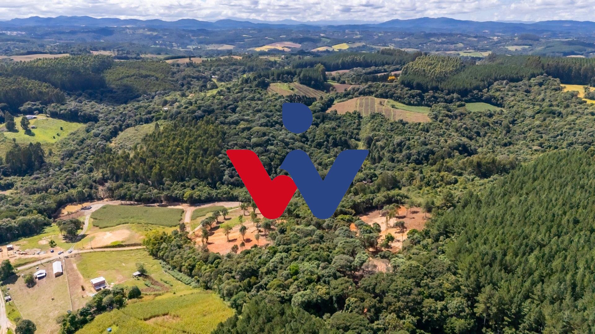 Ótima oportunidade, Terreno à venda, ZONA RURAL  , QUITANDINHA...