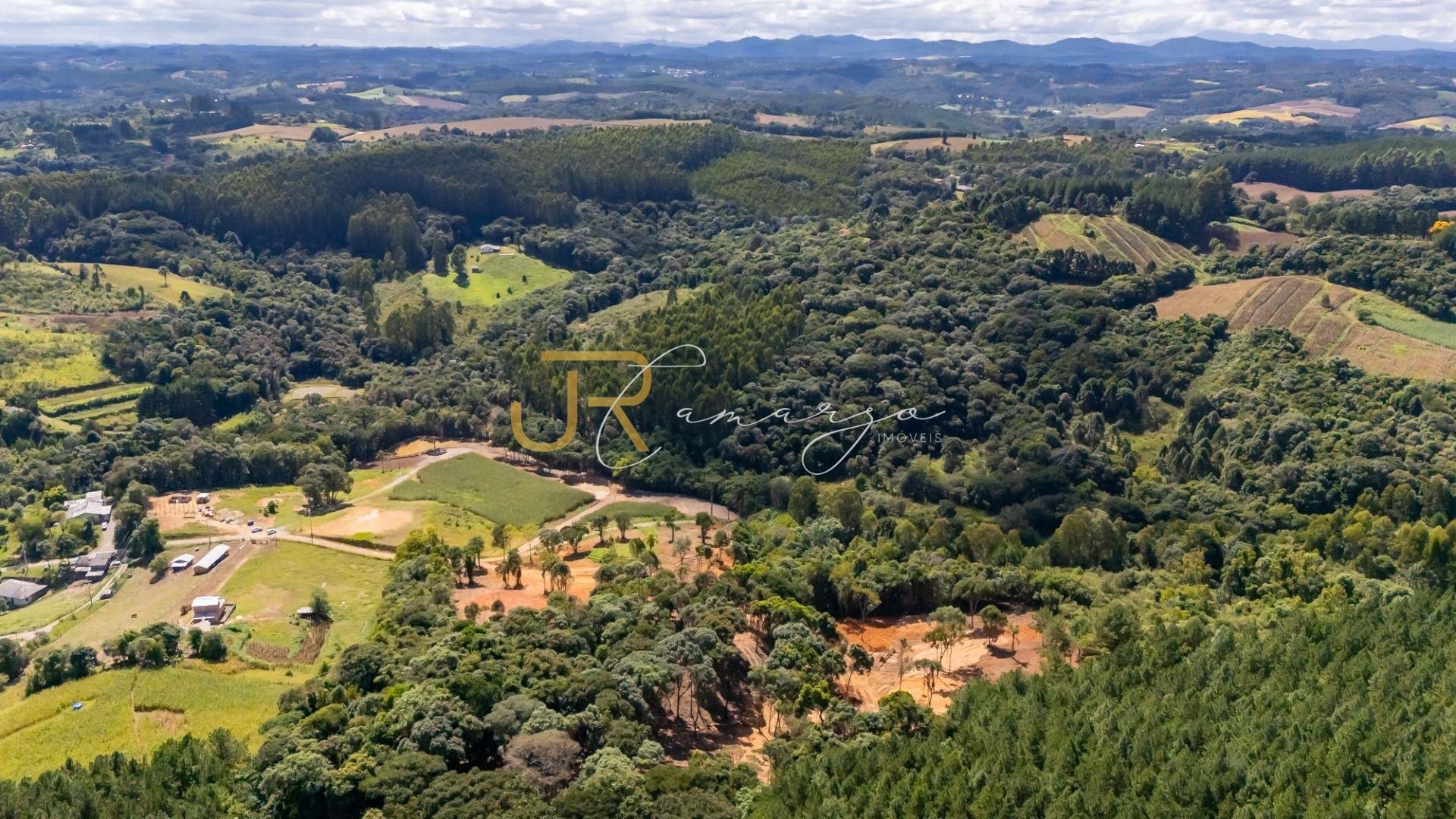 Ótima oportunidade, Terreno à venda, ZONA RURAL  , QUITANDINHA...