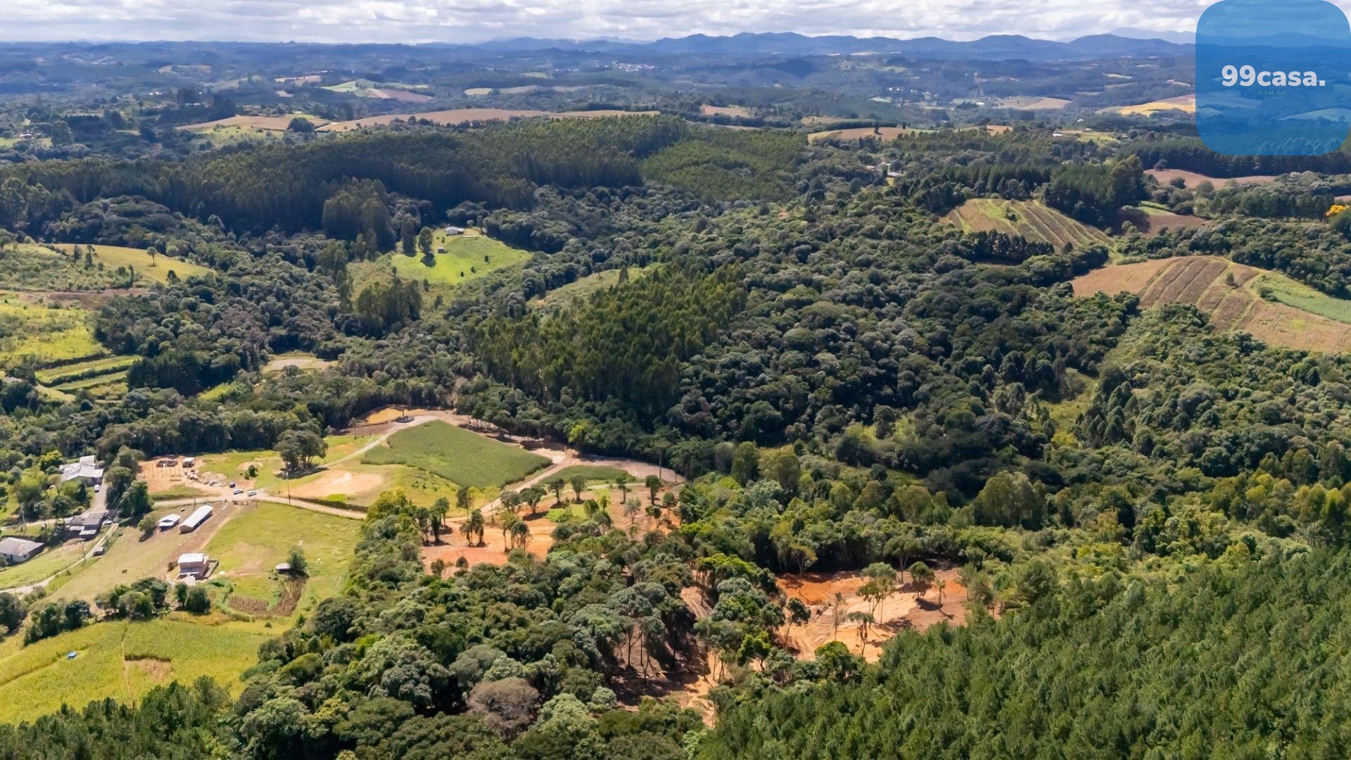 Ótima oportunidade, Terreno à venda, ZONA RURAL  , QUITANDINHA...
