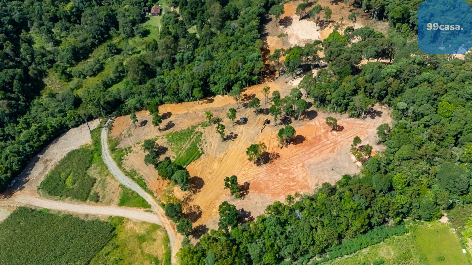 Ótima oportunidade, Terreno à venda, ZONA RURAL  , QUITANDINHA...