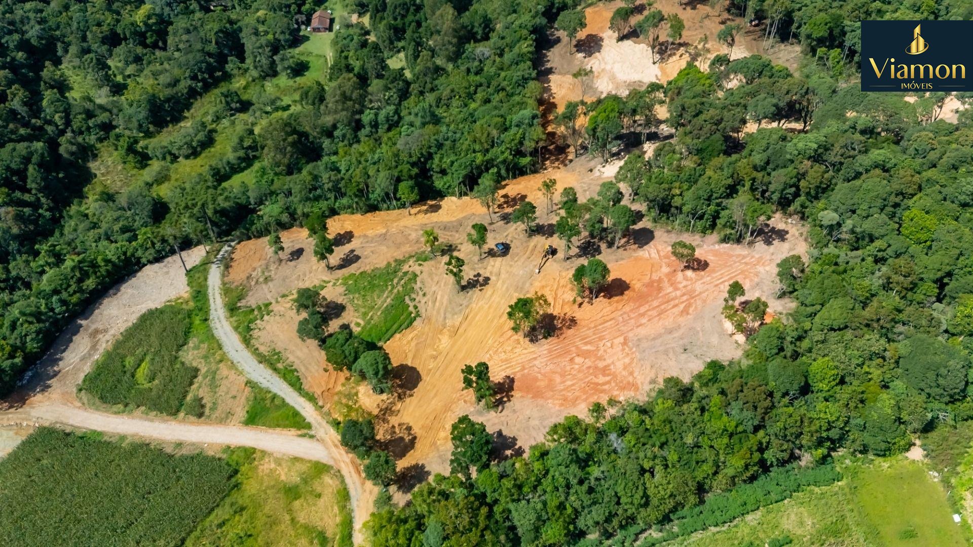 Ótima oportunidade, Terreno à venda, ZONA RURAL  , QUITANDINHA...