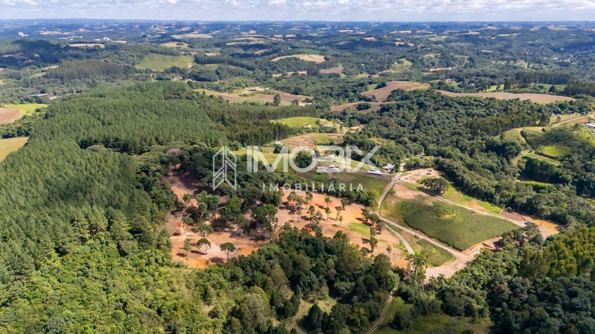 Ótima oportunidade, Terreno à venda, ZONA RURAL  , QUITANDINHA...