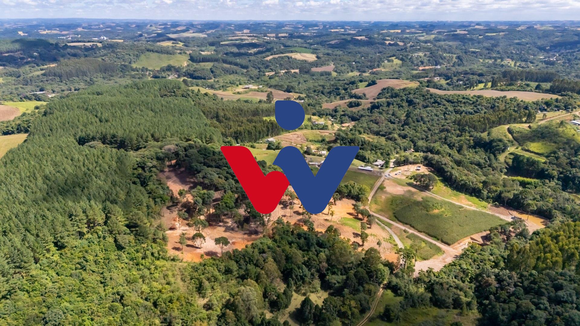 Ótima oportunidade, Terreno à venda, ZONA RURAL  , QUITANDINHA...