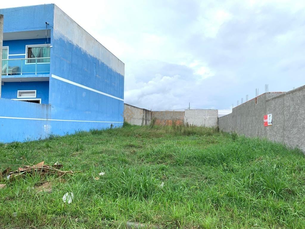 Terreno ? venda, GUATUP?  , SAO JOSE DOS PINHAIS - PR