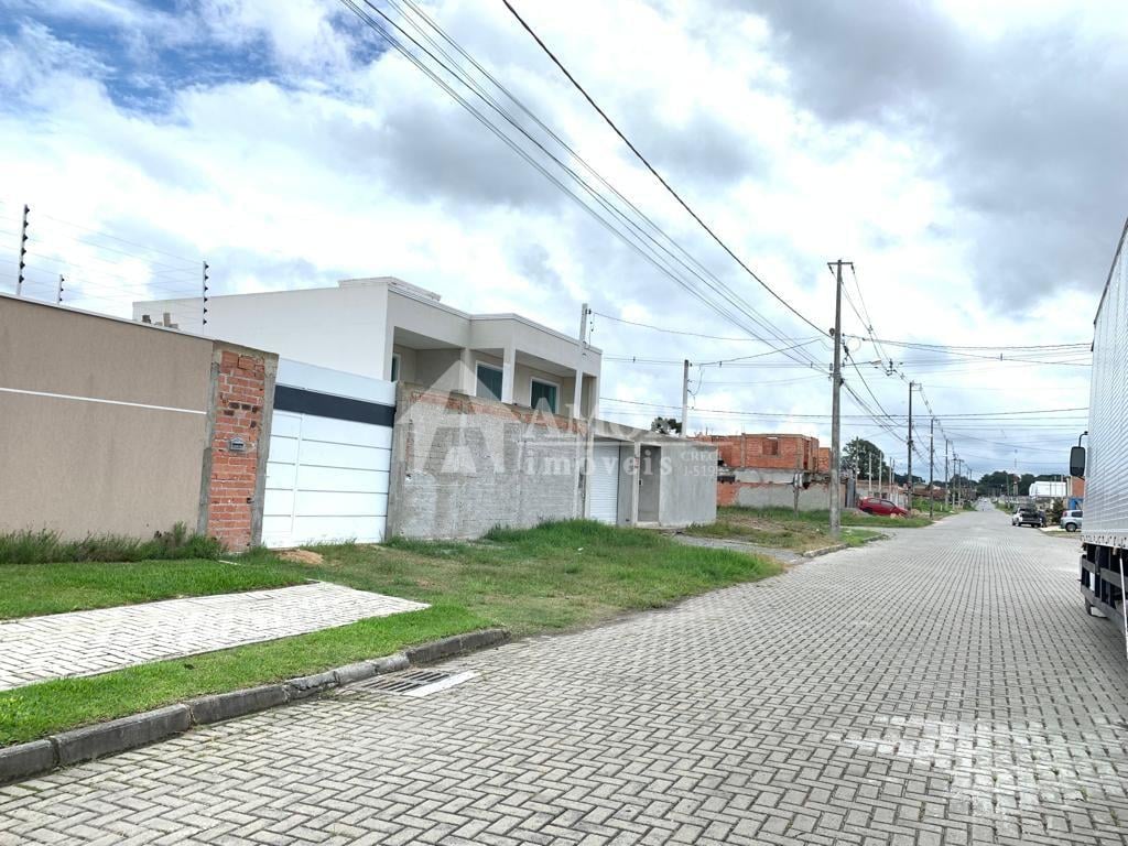 Terreno à venda, GUATUPÊ  , SAO JOSE DOS PINHAIS - PR