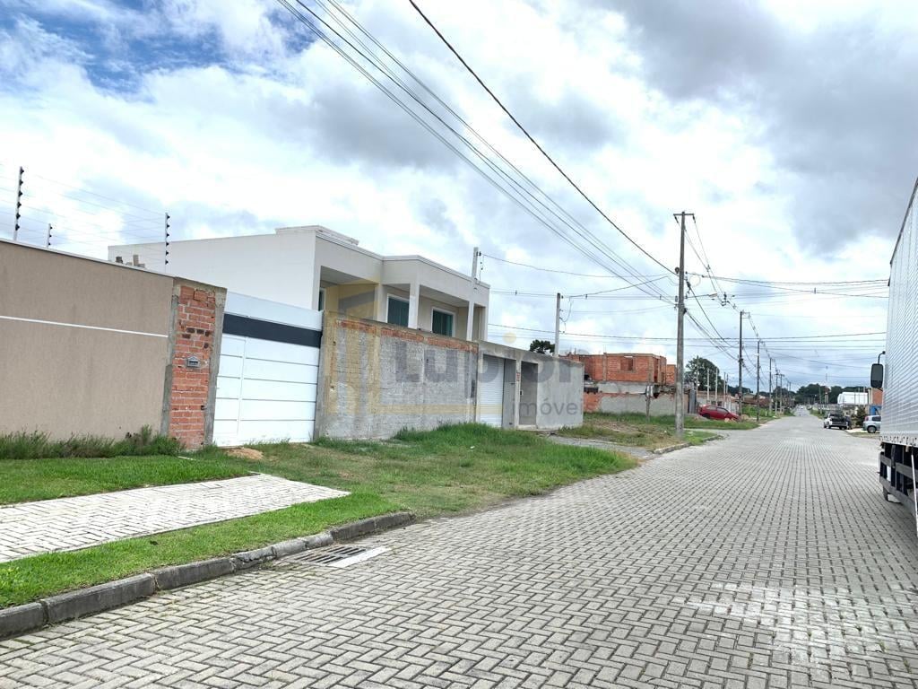 Terreno à venda, GUATUPÊ  , SAO JOSE DOS PINHAIS - PR