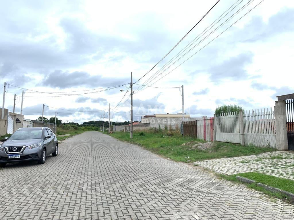 Terreno à venda, GUATUPÊ  , SAO JOSE DOS PINHAIS - PR