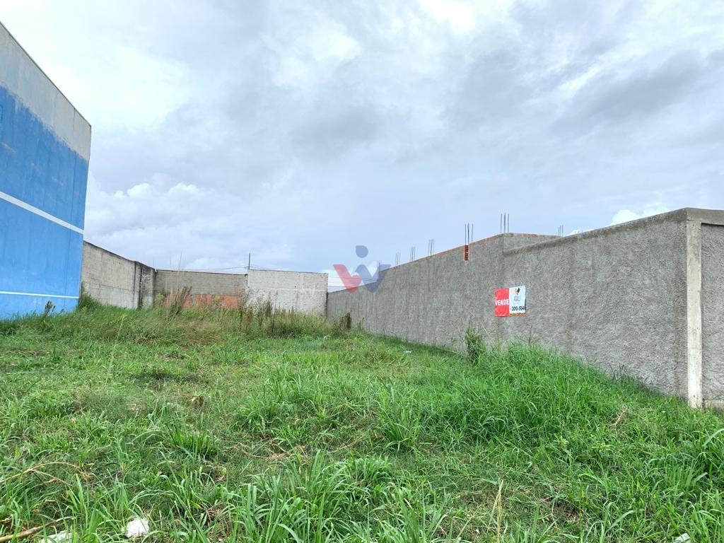 Terreno à venda, GUATUPÊ  , SAO JOSE DOS PINHAIS - PR