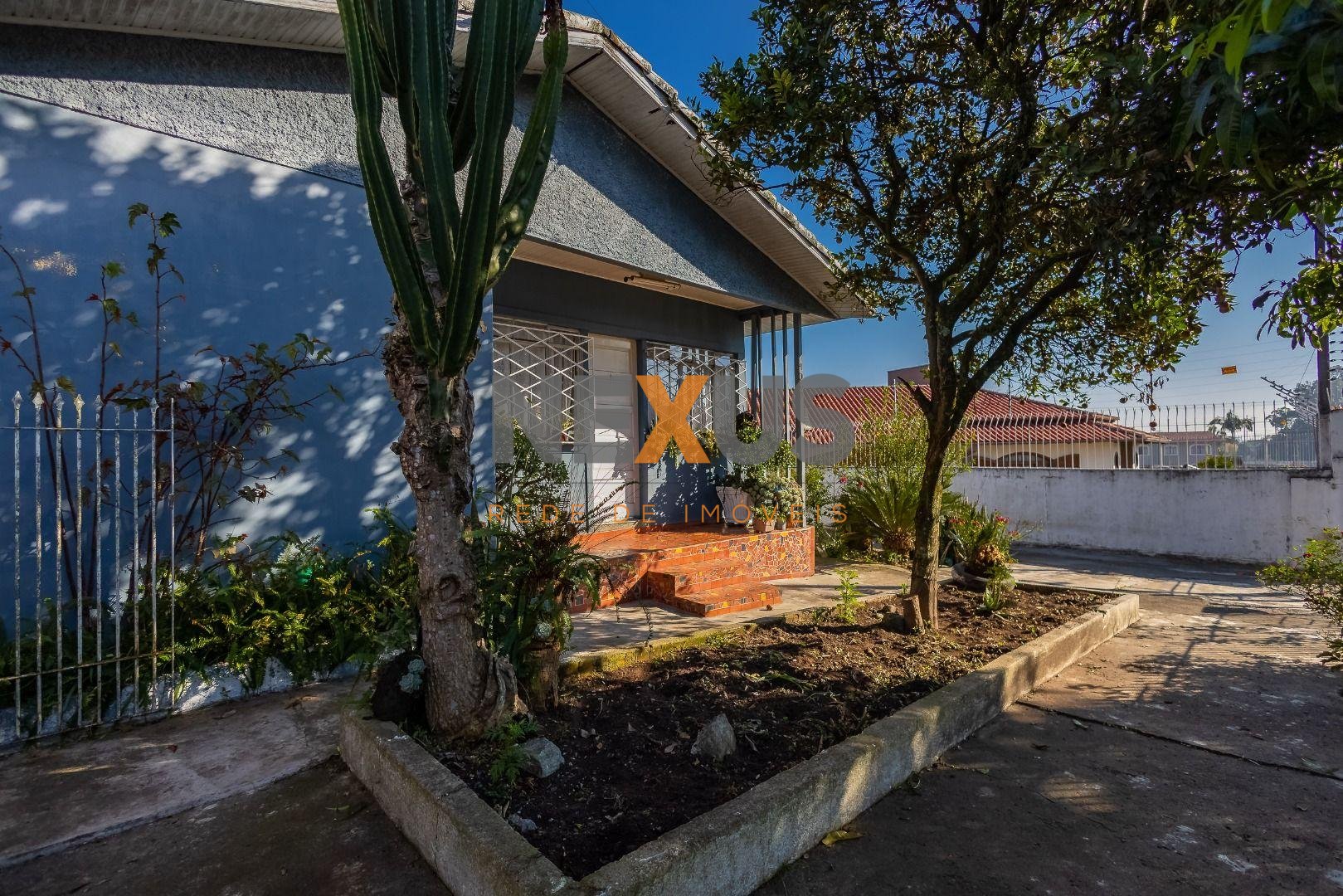 Terreno à venda, BOQUEIRÃO  , CURITIBA - PR