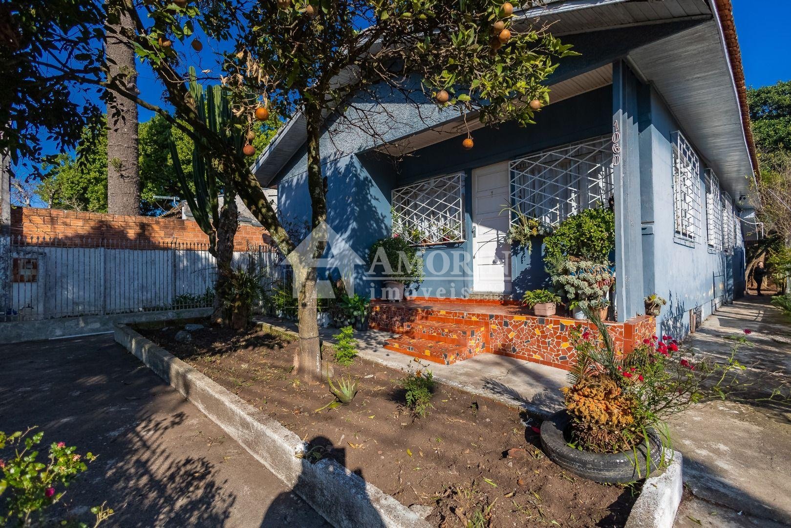 Terreno à venda, BOQUEIRÃO  , CURITIBA - PR
