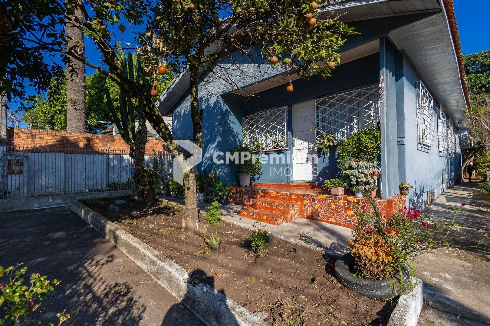 Terreno à venda, BOQUEIRÃO  , CURITIBA - PR