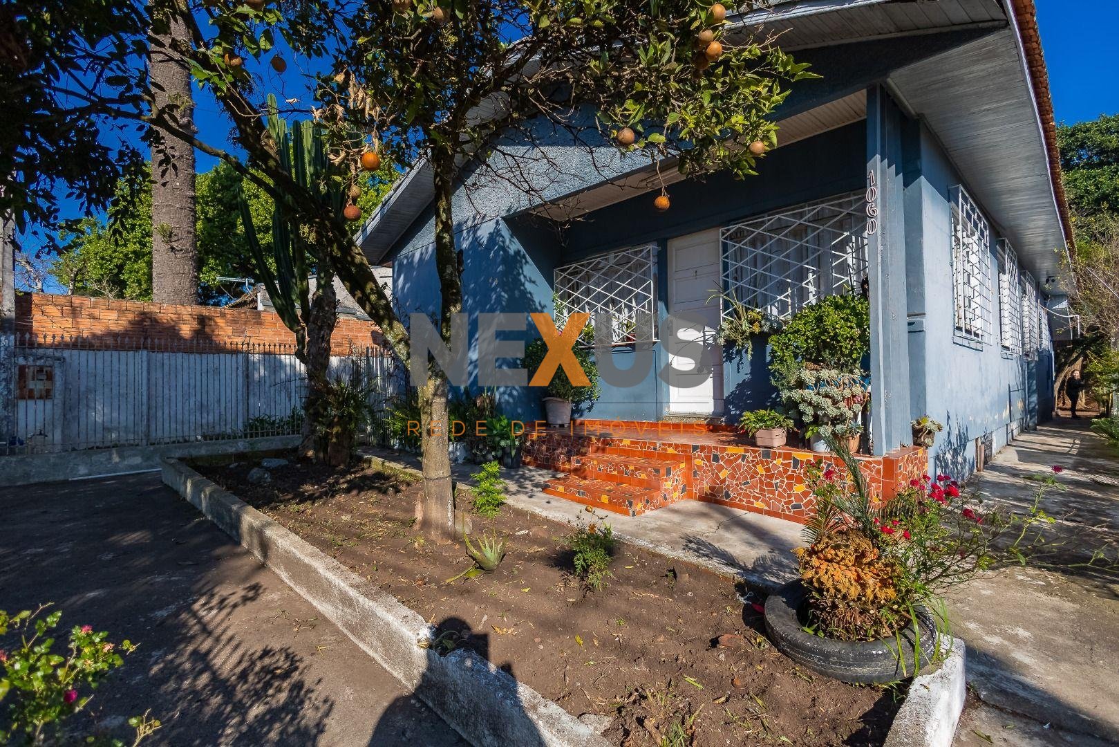 Terreno à venda, BOQUEIRÃO  , CURITIBA - PR