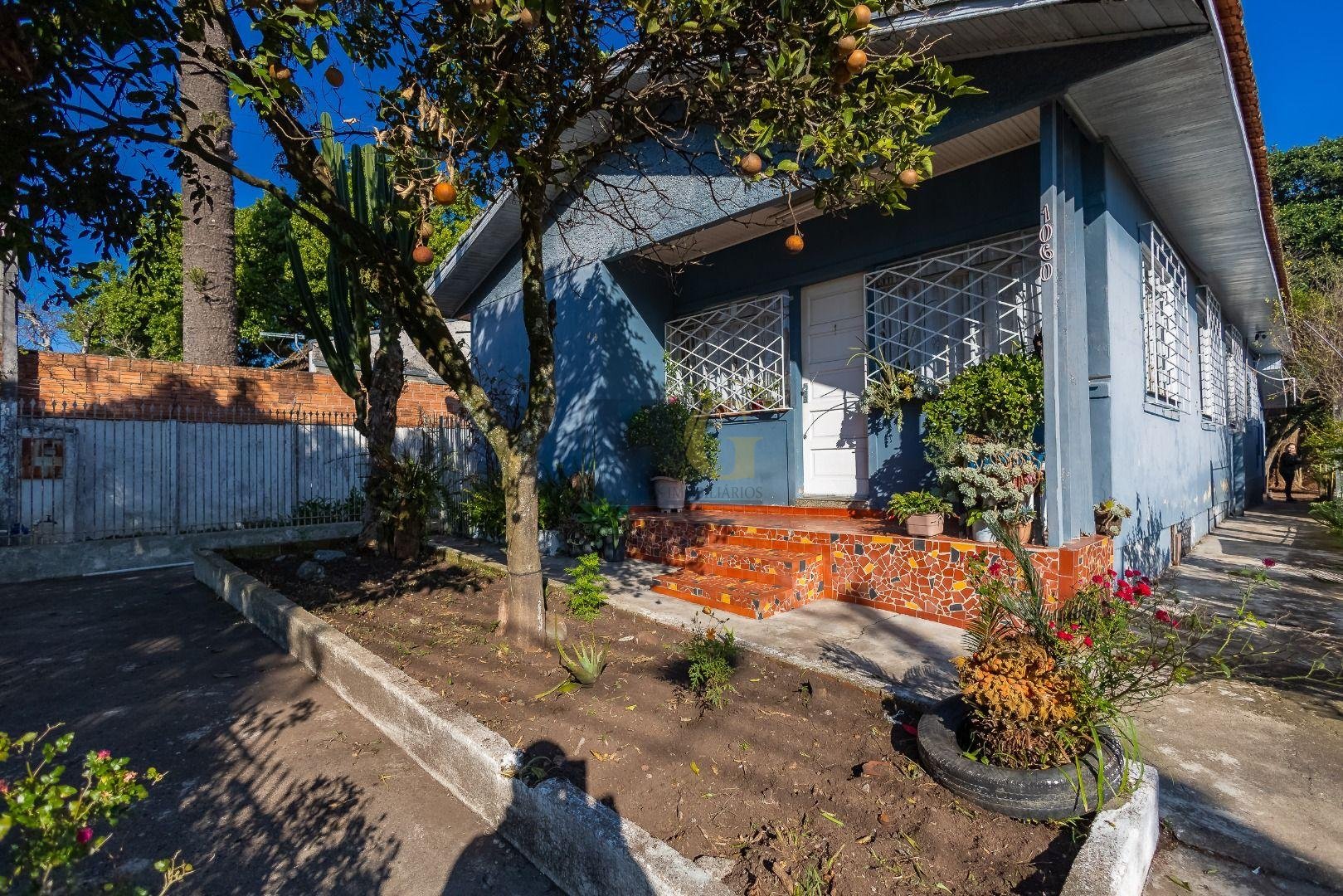 Terreno à venda, BOQUEIRÃO  , CURITIBA - PR