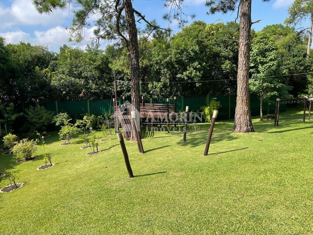 Terreno à venda, SANTA FELICIDADE  , CURITIBA - PR