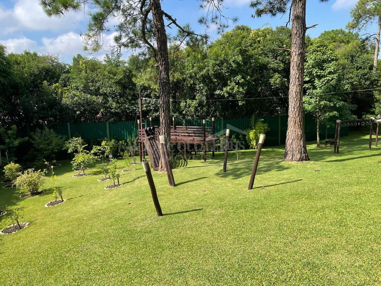 Terreno à venda, SANTA FELICIDADE  , CURITIBA - PR