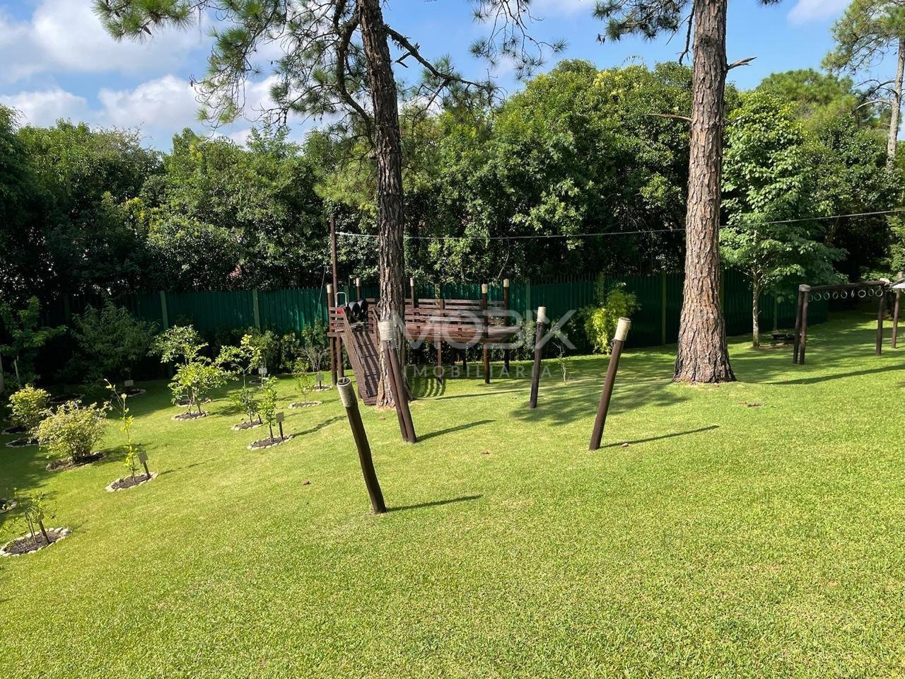 Terreno à venda, SANTA FELICIDADE  , CURITIBA - PR