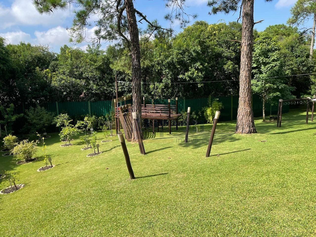 Terreno à venda, SANTA FELICIDADE  , CURITIBA - PR