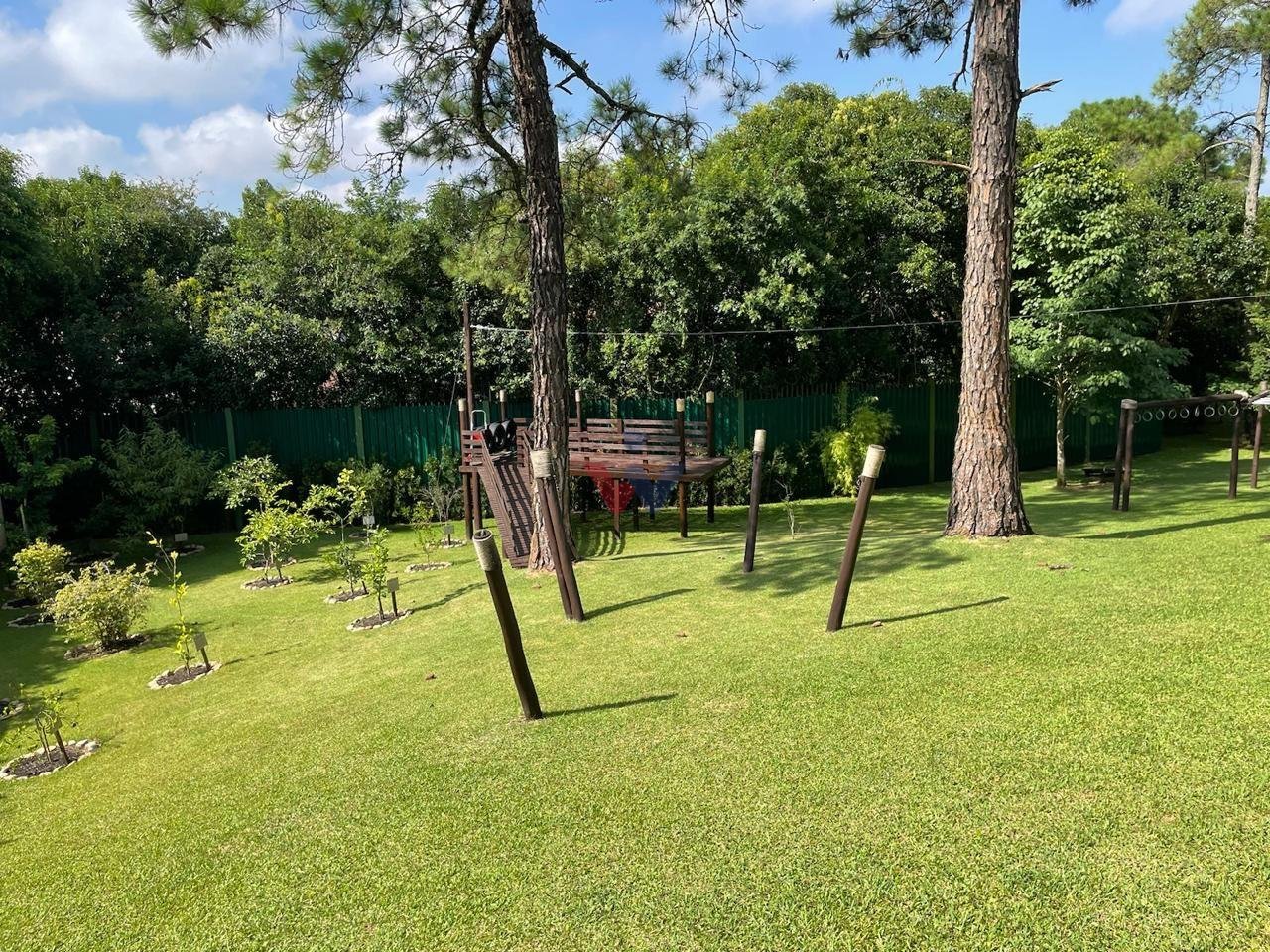 Terreno à venda, SANTA FELICIDADE  , CURITIBA - PR