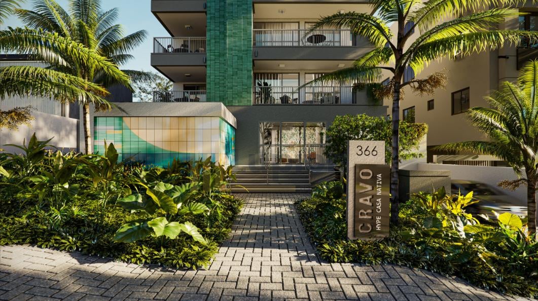 Apartamento à venda, PORTÃO  , CURITIBA - PR