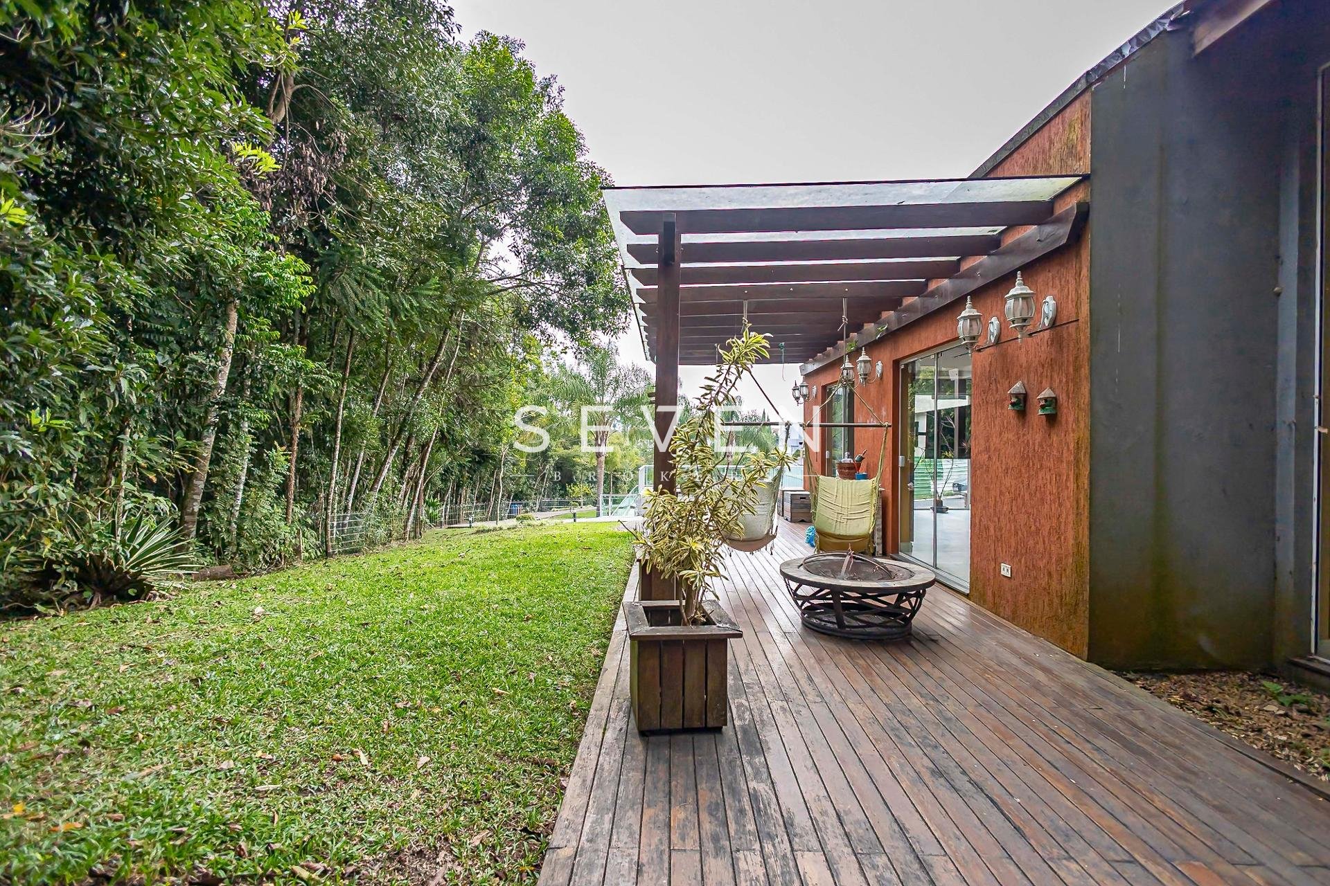 Sobrado com 2 dormitórios à venda,355.53 m , SANTA CÂNDIDA  , ...