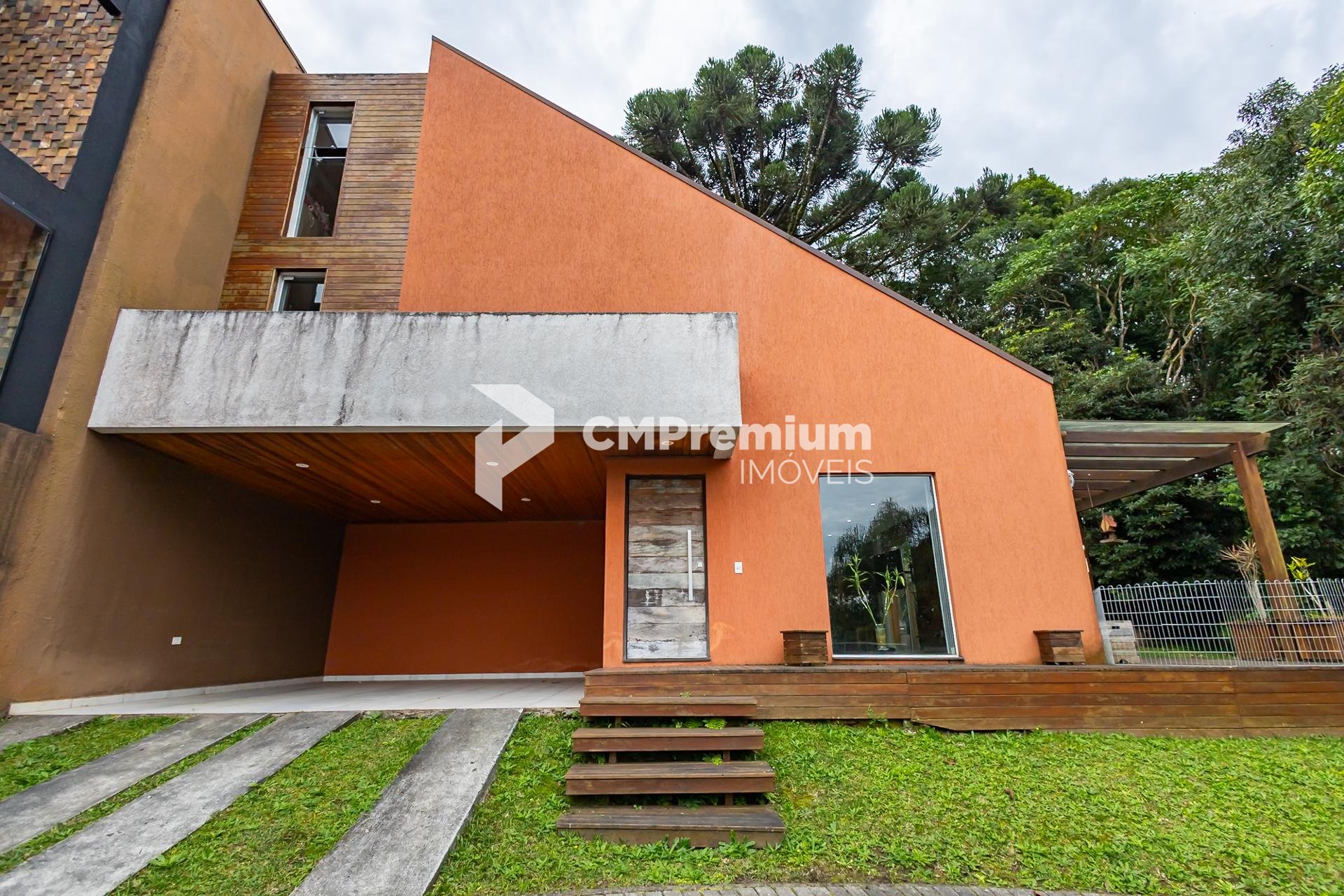Sobrado com 2 dormitórios à venda,355.53 m , SANTA CÂNDIDA  , ...