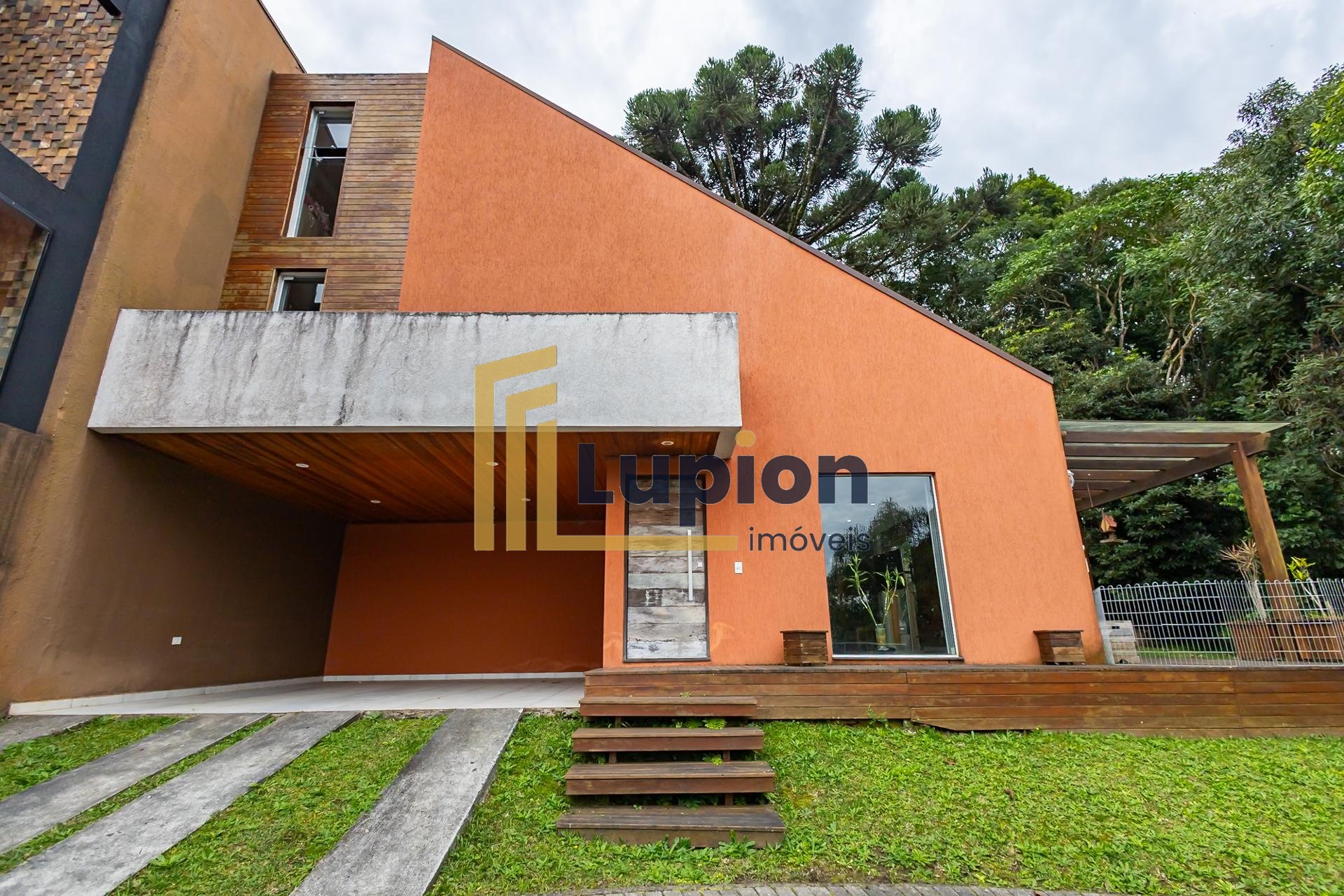 Sobrado com 2 dormitórios à venda,355.53 m , SANTA CÂNDIDA  , ...