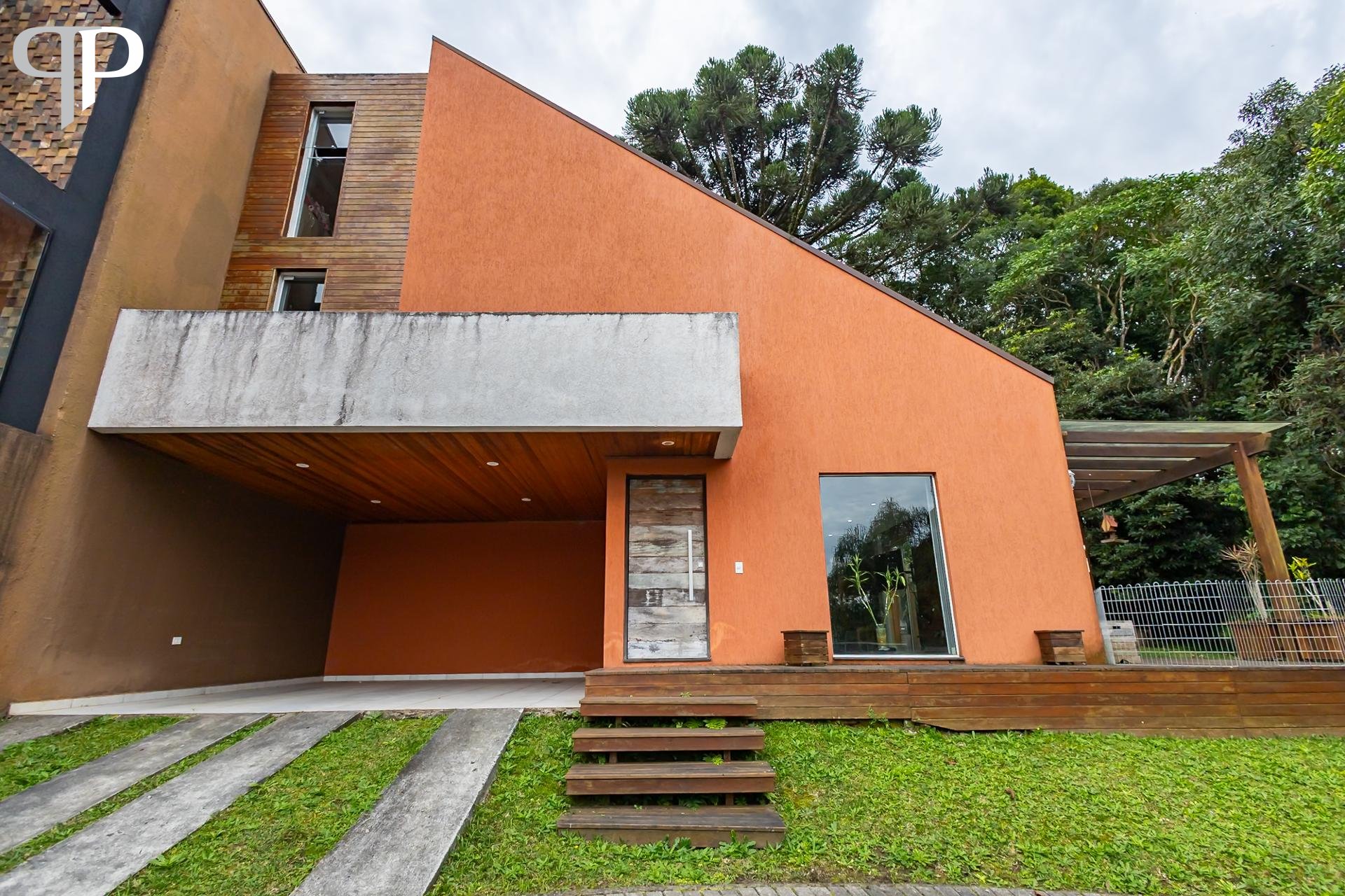 Sobrado com 2 dormitórios à venda,355.53 m , SANTA CÂNDIDA  , ...