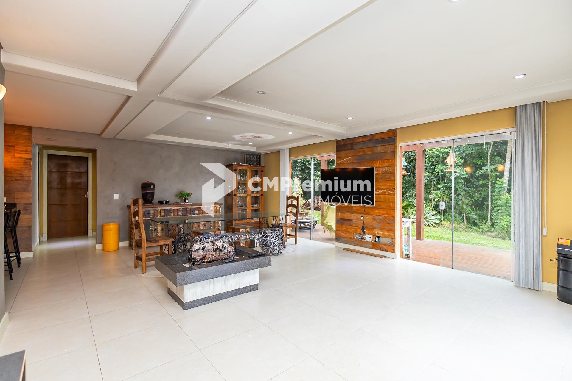 Sobrado com 2 dormitórios à venda,355.53 m , SANTA CÂNDIDA  , ...