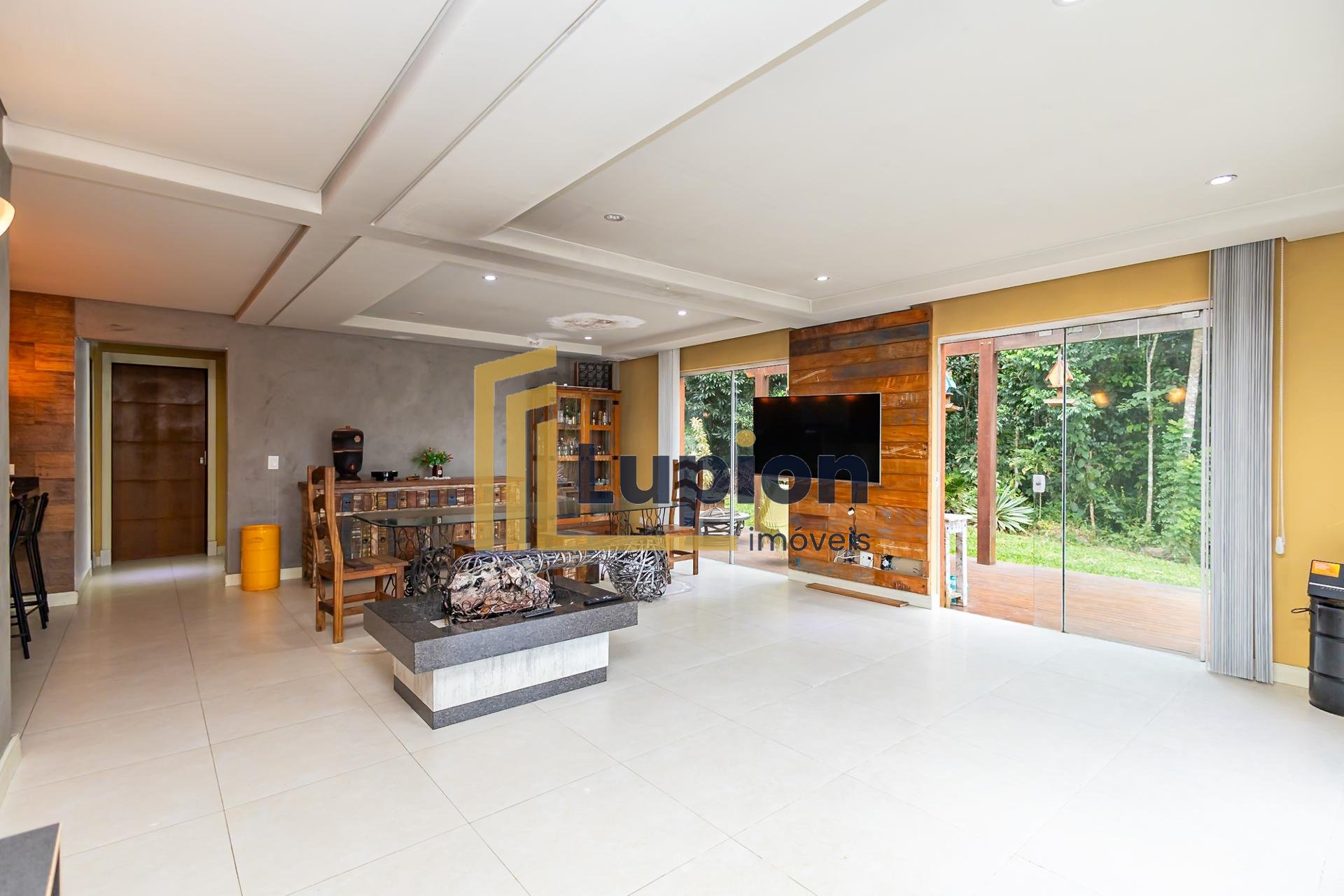 Sobrado com 2 dormitórios à venda,355.53 m , SANTA CÂNDIDA  , ...