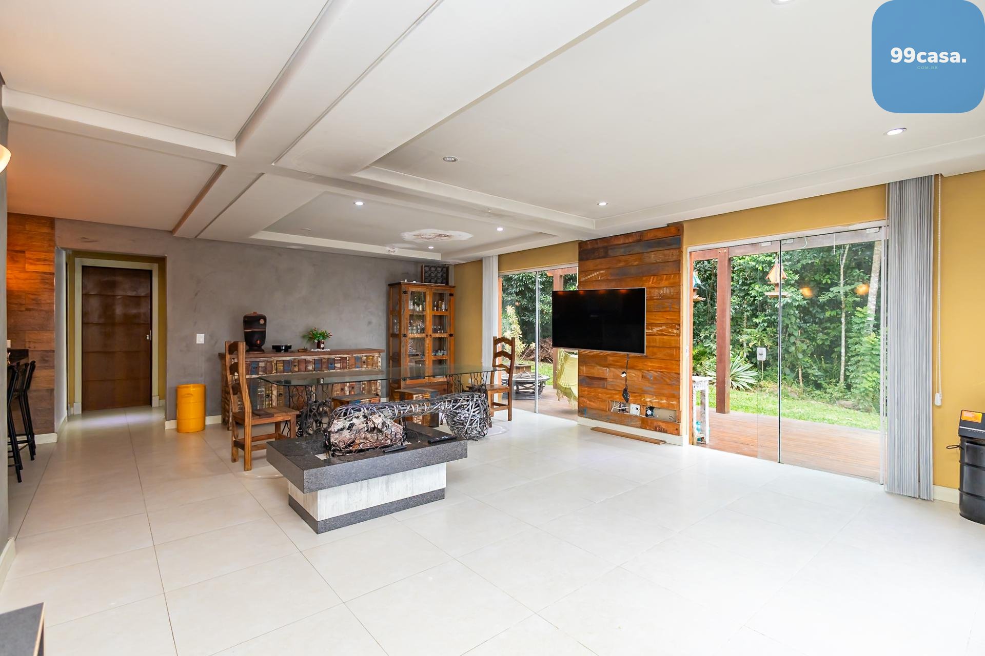 Sobrado com 2 dormitórios à venda,355.53 m , SANTA CÂNDIDA  , ...