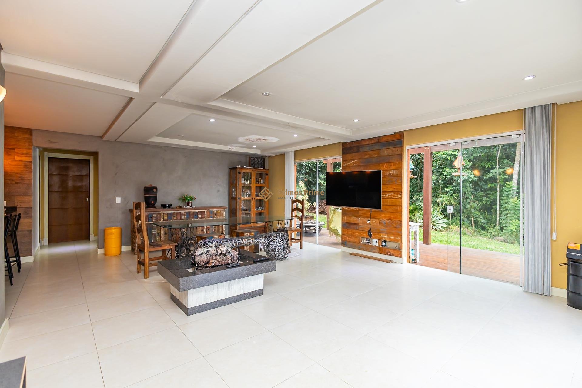 Sobrado com 2 dormit?rios ? venda,355.53 m , SANTA C?NDIDA  , ...