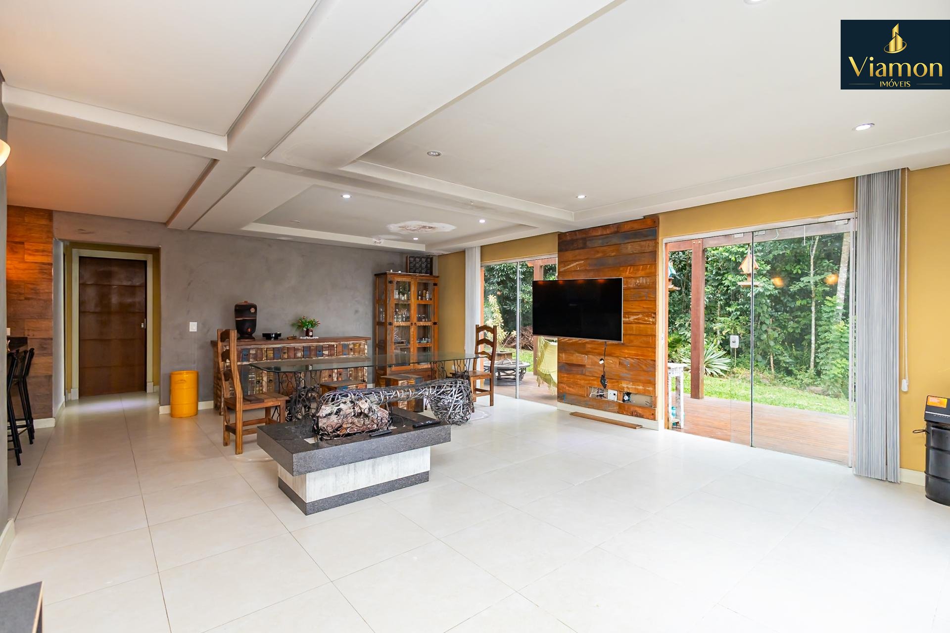 Sobrado com 2 dormitórios à venda,355.53 m , SANTA CÂNDIDA  , ...