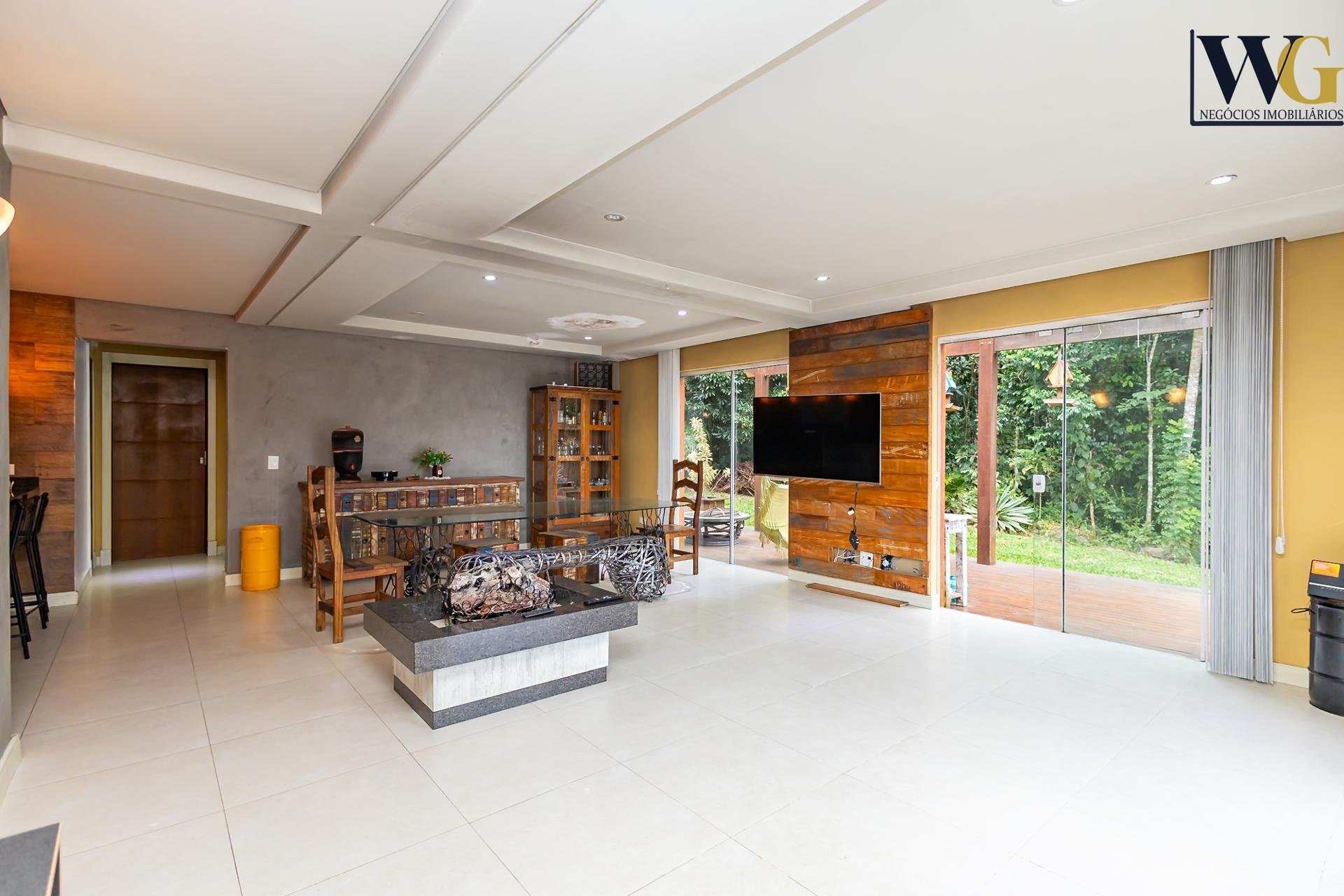 Sobrado com 2 dormitórios à venda,355.53 m , SANTA CÂNDIDA  , ...