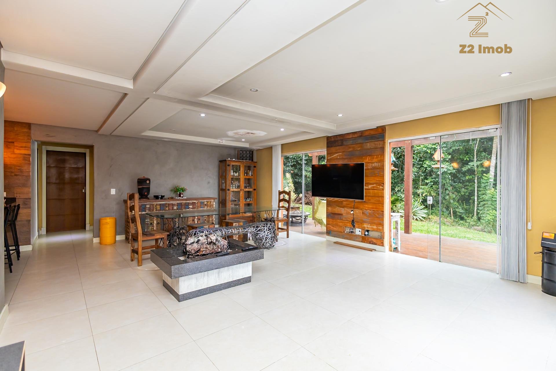 Sobrado com 2 dormitórios à venda,355.53 m , SANTA CÂNDIDA  , ...